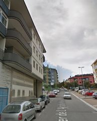 Zweistöckige Wohnung  Carrer alcalde moles. Piso en venta de 149m2, 6 habitaciones, 3 baño, terraza y balcon