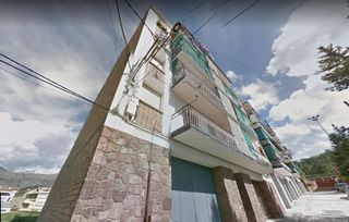 Appartement  Carrer amadeu vives. Piso en venta de 106 m2, 3 dormitorios, terraza, balcón, en olia