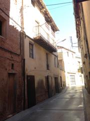 Maison  Carrer de l'església. Casa en venta a la coromina, 4 plantas 336m2 – la coromina