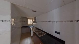 Appartamento  Carrer sant joan d'en coll. Piso en venta en manresa con 3 habitaciones, 2 baños y balcón –