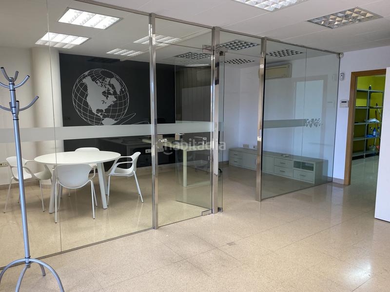 Foto 15cc6835-7edd-43b8-b3af-aaef186ddceb. Alquiler local comercial alquiler de local comercial , 90 m2, zona ctra. manresa en Solsona