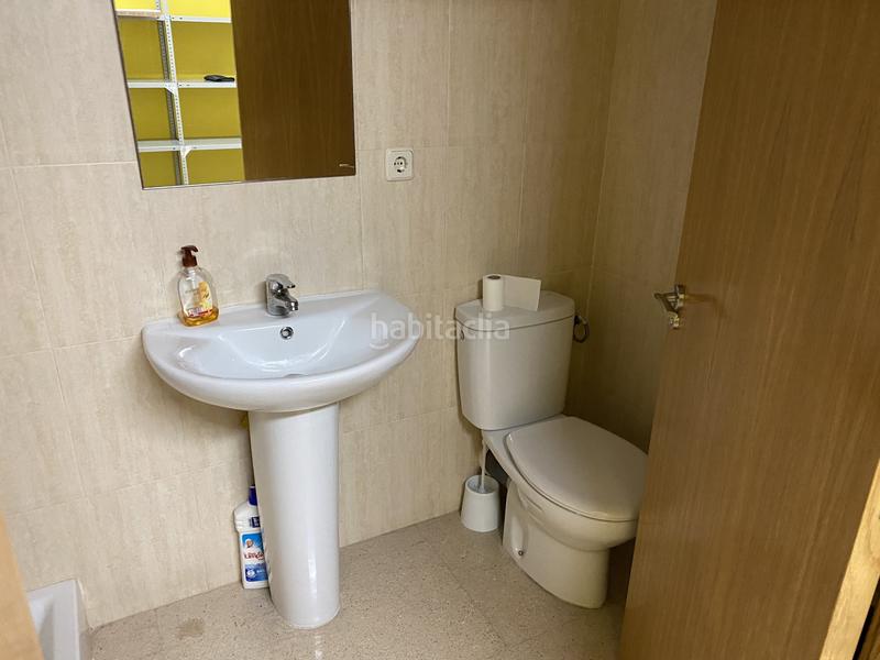 Foto fad0c449-0dbe-4c46-bfab-8a8a155b8a04. Lloguer local comercial amb calefacció a Solsona