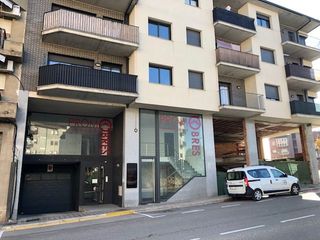 Alquiler Local Comercial  Carretera de torà. Alquiler de local comercial en solsona, 134 m2, zona ctra. de to