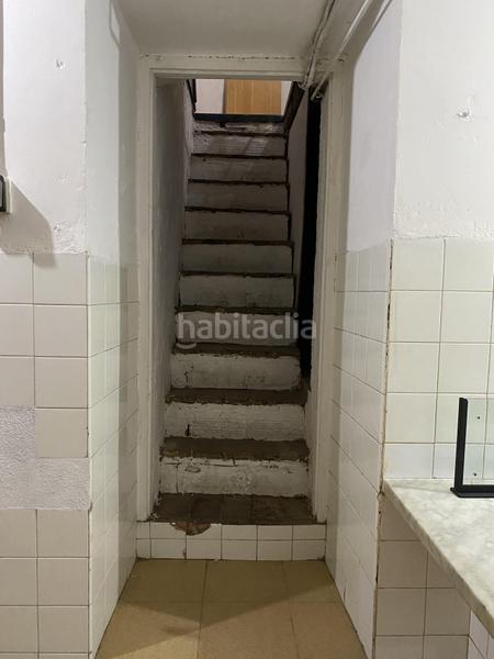 Foto 2e01c0f8-e572-41d3-bc5d-a4ede920da90. Lloguer local comercial a Solsona