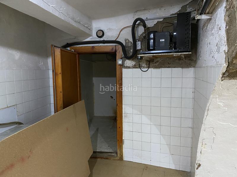 Foto b065565e-9124-46ba-87e4-ec59e7bf38c1. Lloguer local comercial a Solsona