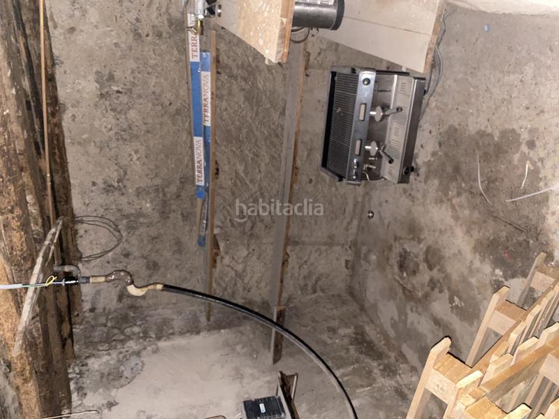 Foto ecd10b08-9aff-43a0-80fd-a28cdaf50ae4. Lloguer local comercial a Solsona