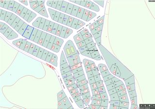 Terreno residenziale  Avinguda del port del comte. Terreno urbano en venta a port del comte – la coma – solsonès