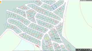 Terreno residenziale  Avinguda del port del comte. Terreno urbano en venta a port del comte – la coma – solsonès