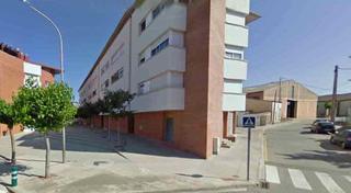 Lloguer Local Comercial a Santpedor. Local comercial en venta y alquiler (l7) en santpedor 72 m2