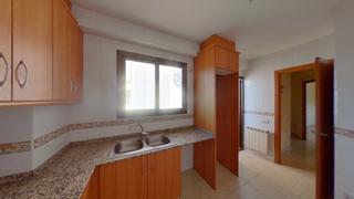 Pis  Avinguda de les bases de manresa. Piso en venta de 3 habitaciones, balcón y 2 baños en manresa