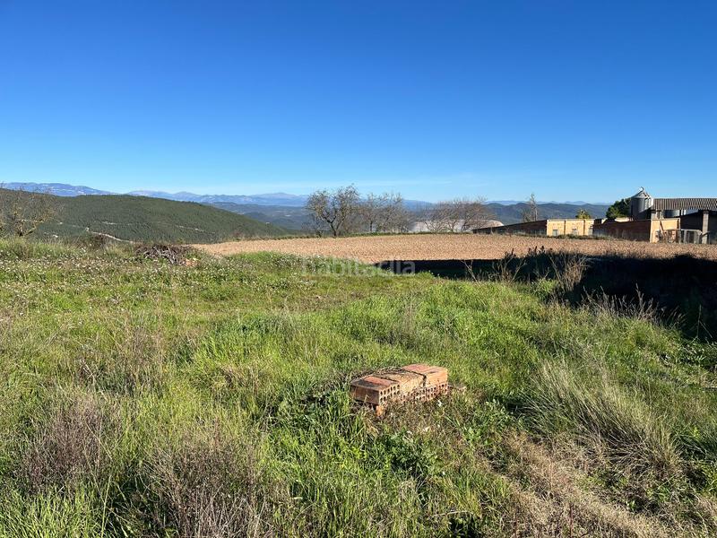 Foto c8e7a68b-5215-448c-8d76-388bc8f7ccc3. Masia amb xemeneia calefacció aparcament a Sant Mateu de Bages