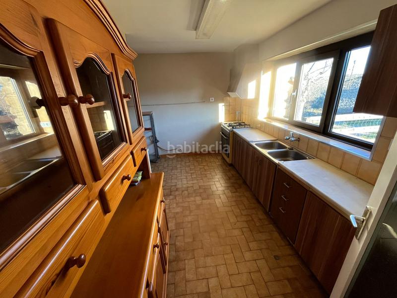 Foto 29b83a12-0d45-439b-aab0-557d0d520c8c. Bauernhof in Solsona