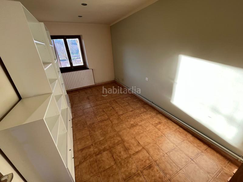 Foto 3e6d31ad-7817-447f-b199-a88f8f802701. Bauernhof in Solsona