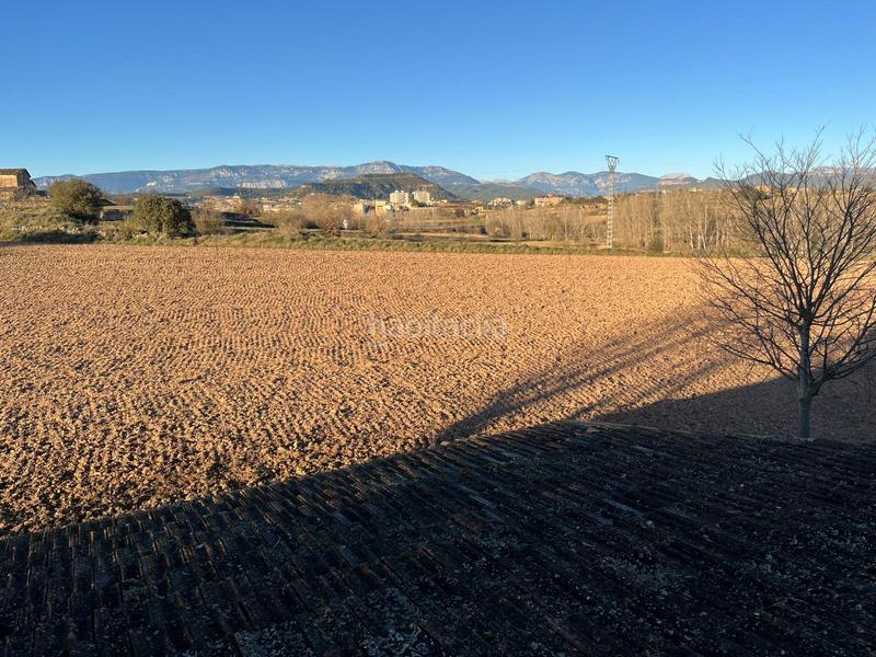 Foto 6b61a1ee-8145-485b-a8fa-40c6b472d4d3. Bauernhof in Solsona