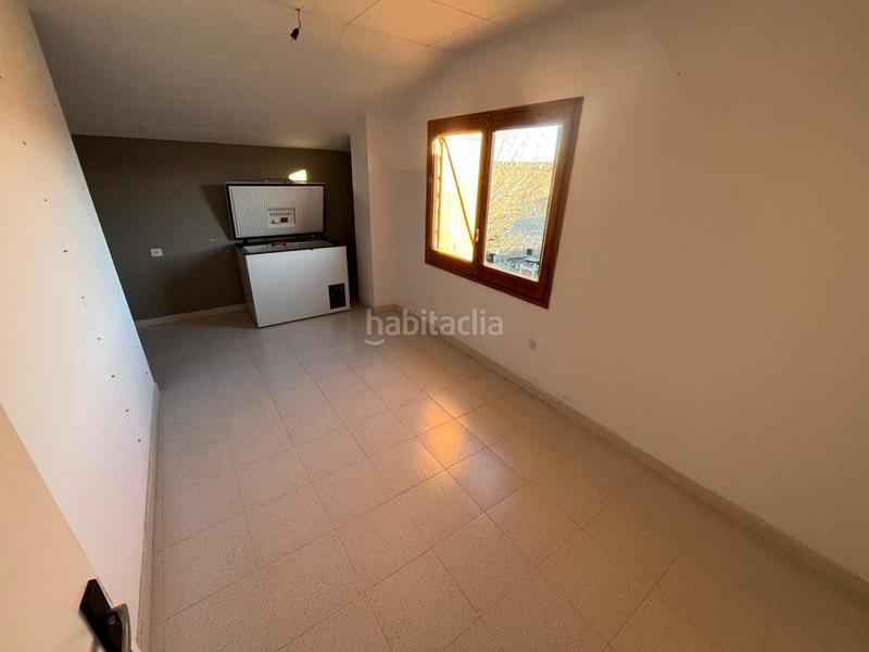 Foto a0d08a0f-fb8f-4606-90be-7bed23cfa510. Bauernhof in Solsona