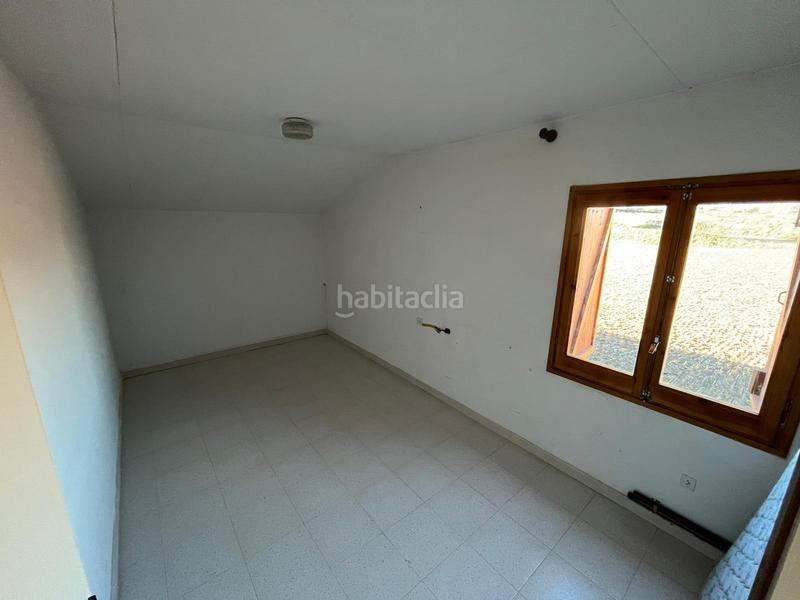 Foto a397d3eb-b281-4f80-81fe-4a73413359f5. Bauernhof in Solsona