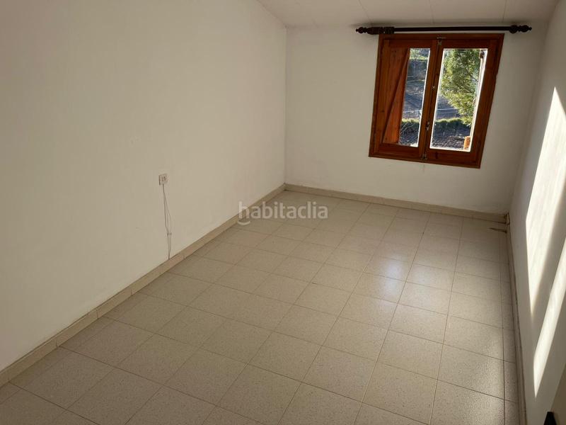 Foto abf11879-a753-4676-bacc-6d34fd6cf960. Bauernhof in Solsona