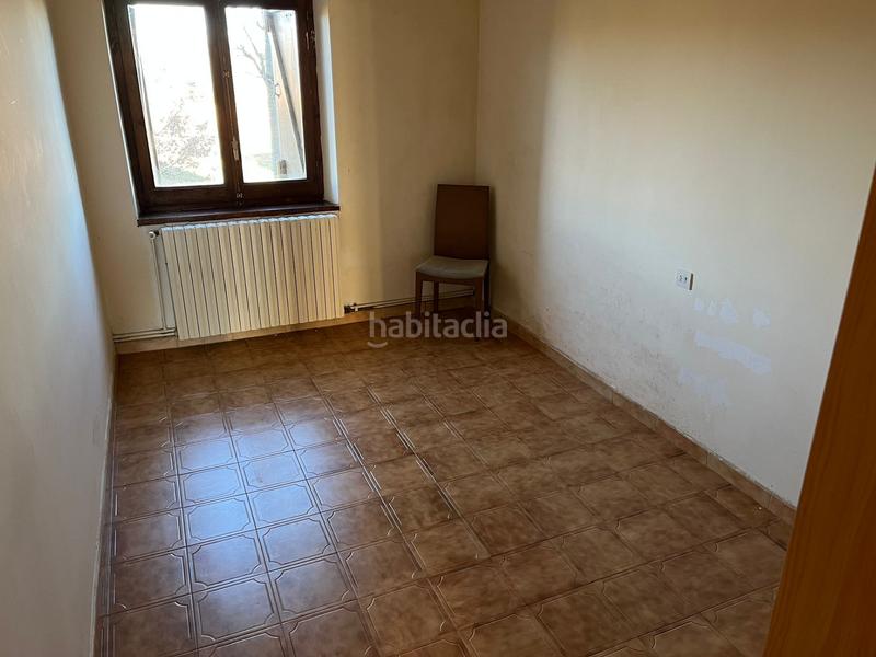 Foto c0586608-17b0-4620-bd31-ca10118dbbe6. Bauernhof in Solsona