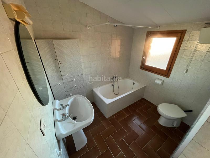 Foto c9e20e35-43e8-4122-a5d7-477f63c068fa. Bauernhof in Solsona