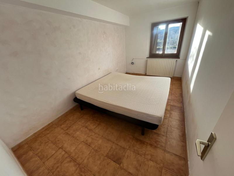 Foto d2e2f495-ee34-42c3-97bb-ed024f5114a3. Bauernhof in Solsona