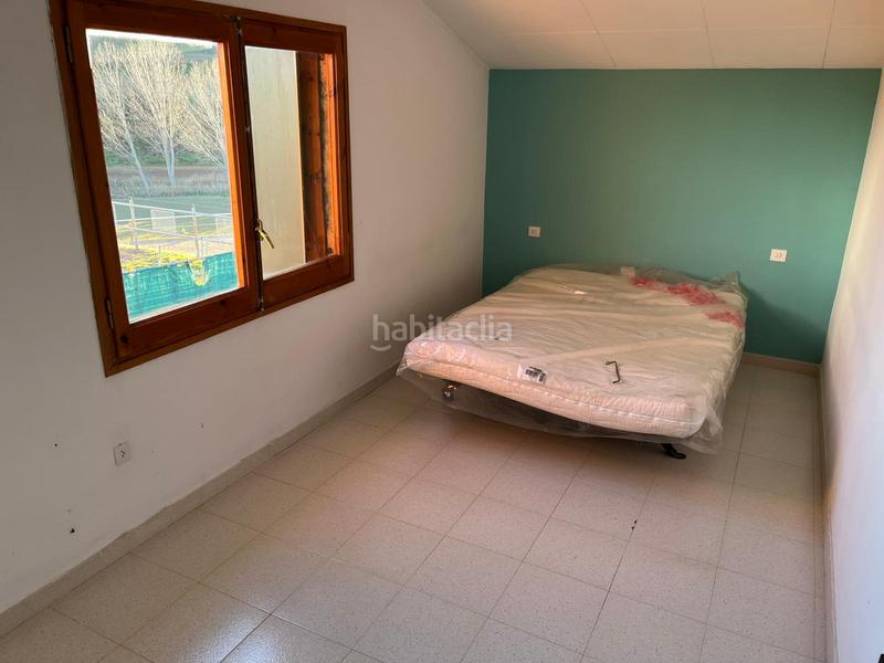 Foto d40fe4af-8402-4f94-8a10-4b3862cf5ee6. Bauernhof in Solsona
