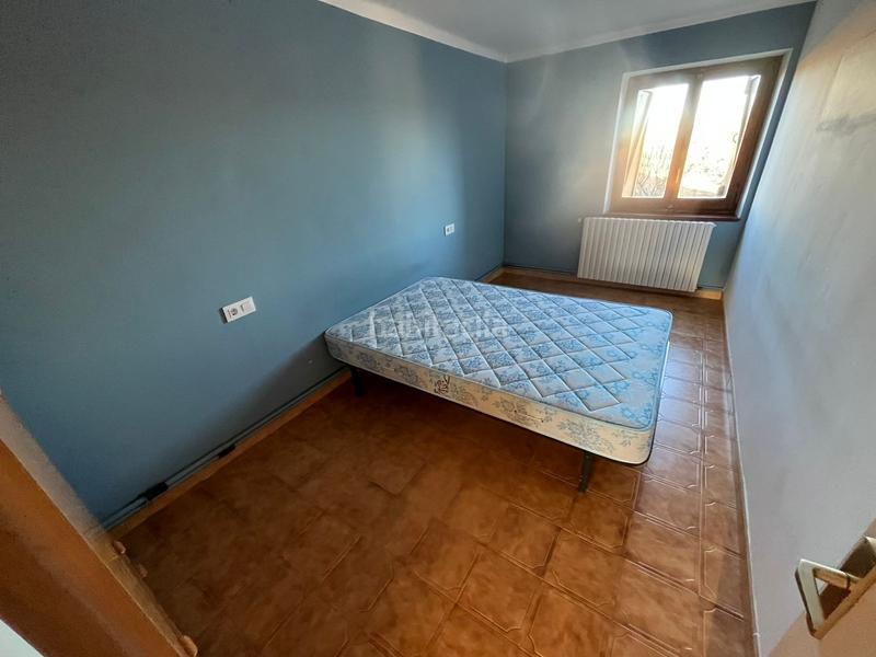 Foto d86eb606-ec6b-4c40-9030-95b40a16b81e. Bauernhof in Solsona