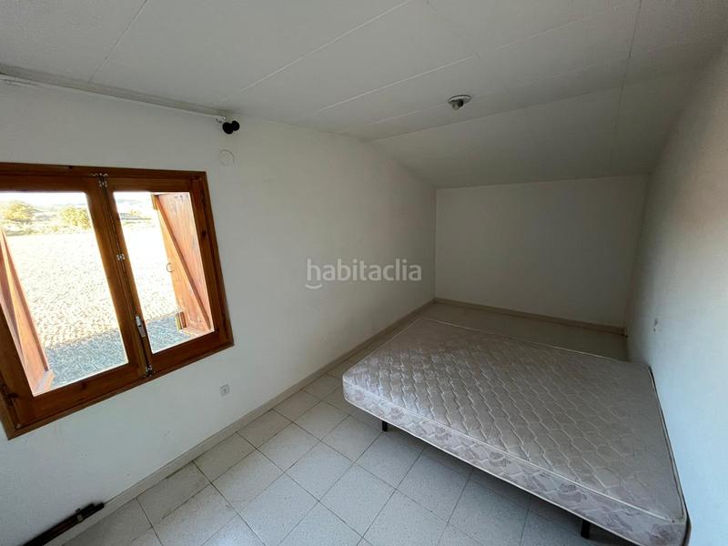 Foto d8a60738-8418-4c73-a1b2-decf78d907e9. Bauernhof in Solsona