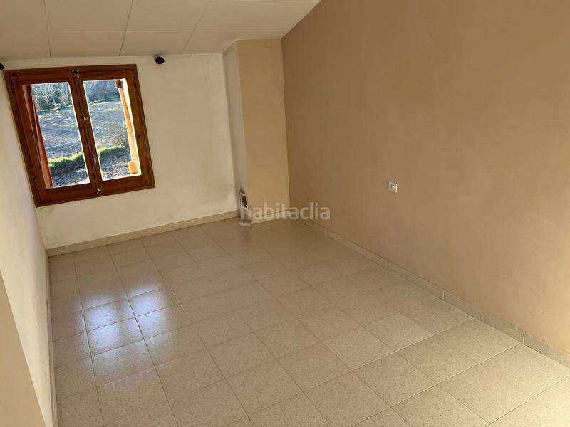 Foto e693260c-5273-460f-8b09-fe1819fdc890. Bauernhof in Solsona
