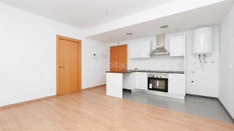 Foto 52735e19-a32b-481a-909f-1d916f0e0f49. Flat in Barri Antic Manresa