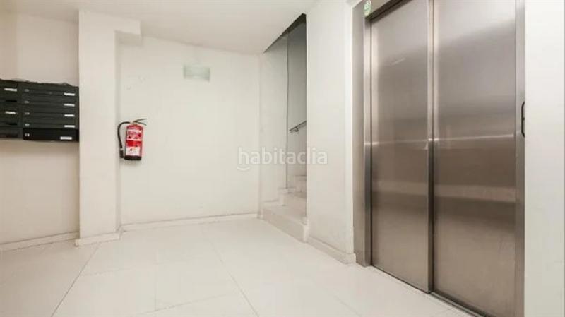 Foto 5b097fa9-4122-4793-b7e9-f4e8310d8fe8. Flat in Barri Antic Manresa