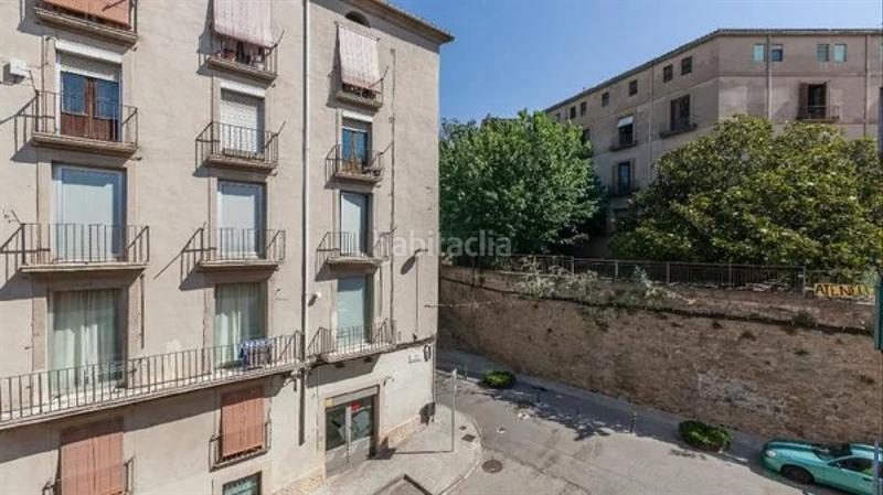 Foto d48ffcde-93fe-4da4-88f3-d935d8c11e84. Flat in Barri Antic Manresa