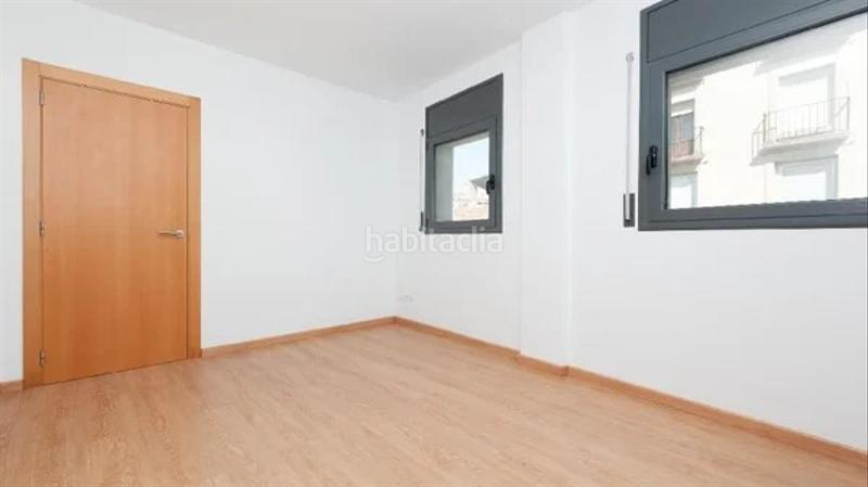Foto db78148a-ea30-492c-a40c-0f9e6bcad77a. Flat in Barri Antic Manresa