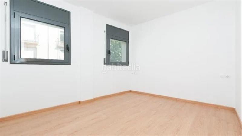 Foto ecae0141-2031-49eb-9943-a78b71b105a7. Flat in Barri Antic Manresa