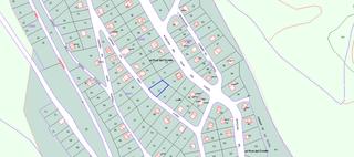 Terreny residencial  Carrer prat llong. Terreno urbano en venta en el port del comte