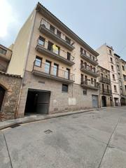 Appartement  Carrer de sant pau. Piso en venda en solsona (casco histórico), 84 m2, 3 habitacione