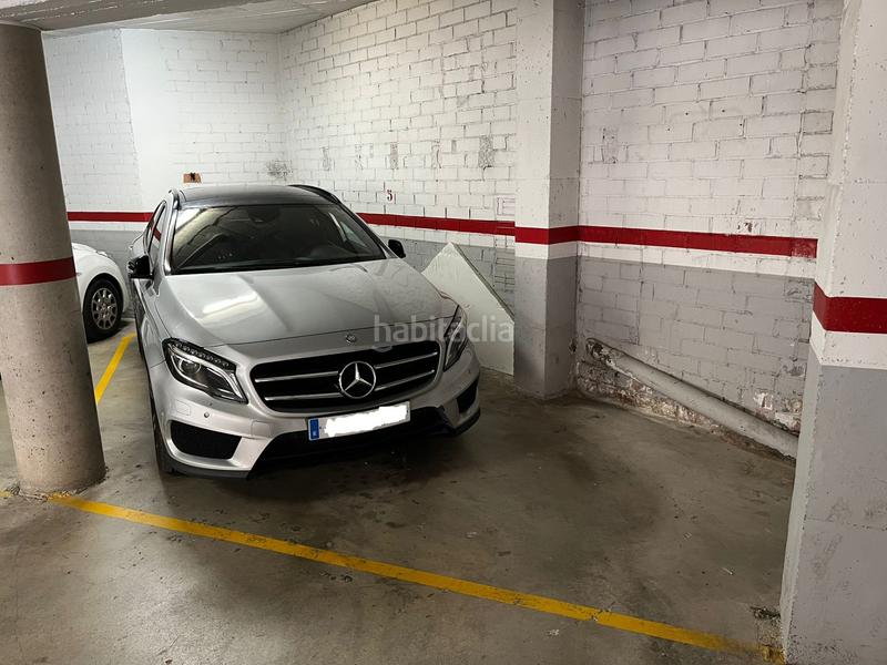 Foto 990e08ce-d4f8-4047-855b-e2804aa52ec5. Zweistöckige wohnung mit heizung in Solsona