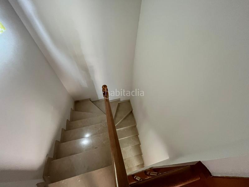 Foto d31e548d-b957-405b-8a05-98338fd58b94. Zweistöckige wohnung mit heizung in Solsona
