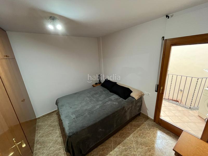 Foto dde2a505-5168-4950-8520-8581cf0f5618. Zweistöckige wohnung mit heizung in Solsona
