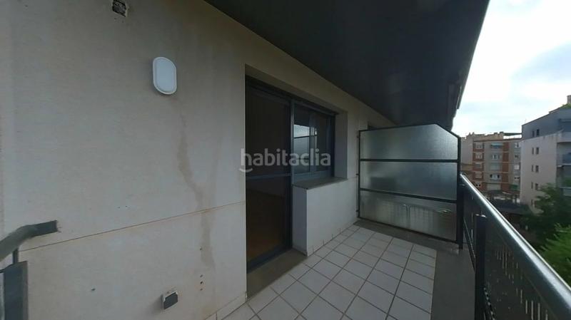 Foto 3ae7b9aa-38cd-4917-b9f6-64be56bea094. Appartamento con riscaldamento in Valldaura-Carretera de Cardona Manresa