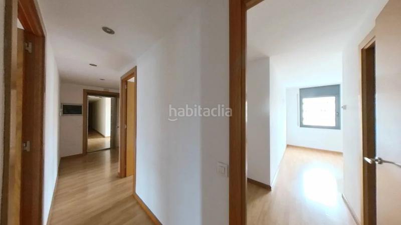 Foto 3b83927b-5114-4564-ad47-af205625fa77. Appartamento con riscaldamento in Valldaura-Carretera de Cardona Manresa