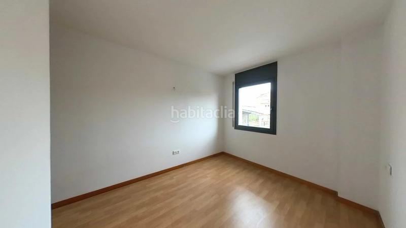 Foto 3bbd3992-bd5f-462e-ba9e-331aaff6e80f. Appartamento con riscaldamento in Valldaura-Carretera de Cardona Manresa