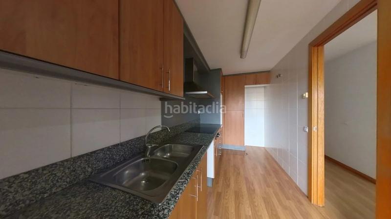 Foto 5069d371-dde8-47dd-995d-b5c7b7d472e0. Appartamento con riscaldamento in Valldaura-Carretera de Cardona Manresa