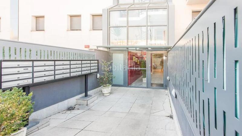 Foto 77c30dd4-e6c4-4d5b-b501-fe2bd8106976. Appartamento con riscaldamento in Valldaura-Carretera de Cardona Manresa