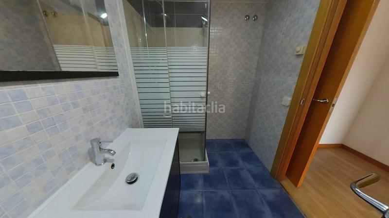 Foto 7ac88266-2ce6-4b47-9ccd-67c75e71b789. Appartamento con riscaldamento in Valldaura-Carretera de Cardona Manresa