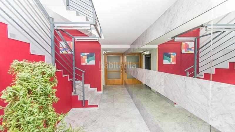 Foto 7d2613cb-0dcd-48c8-80bb-9fae22ec3cd3. Appartamento con riscaldamento in Valldaura-Carretera de Cardona Manresa