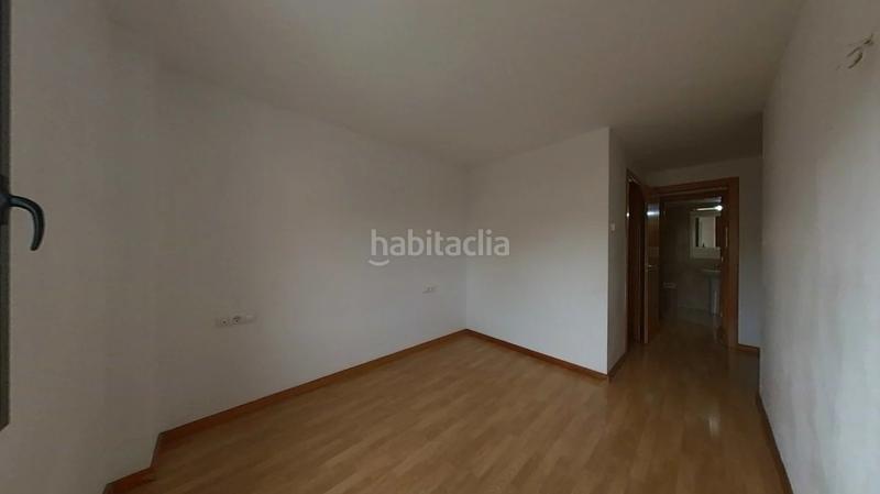 Foto 7ece8660-13b9-4e63-9a7b-1f05e1a35065. Appartamento con riscaldamento in Valldaura-Carretera de Cardona Manresa