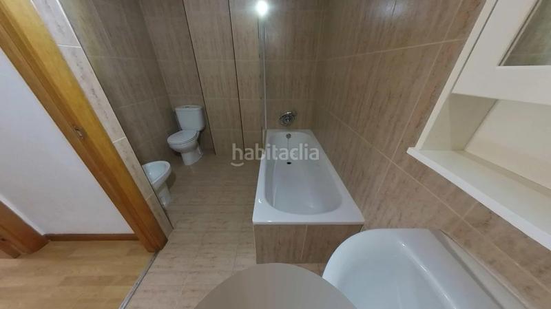 Foto 85e025bc-f554-4d63-80ea-6ed6cf27c319. Appartamento con riscaldamento in Valldaura-Carretera de Cardona Manresa