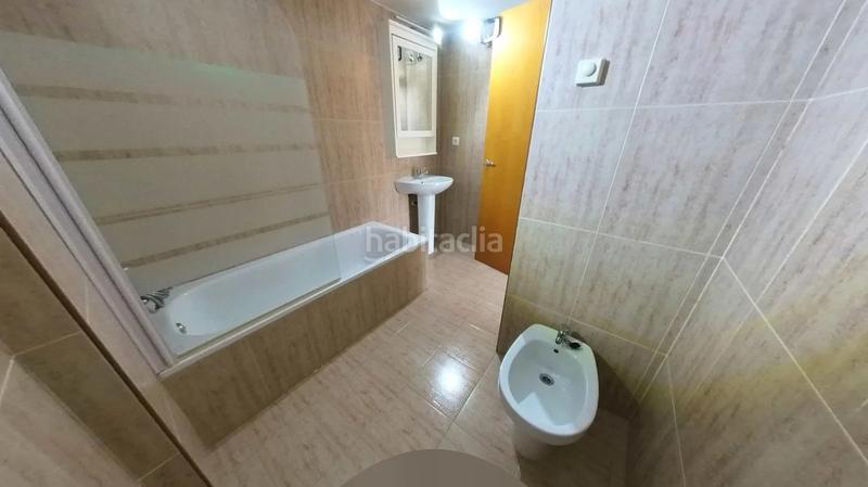 Foto 8fac5835-d667-4712-9d8a-251c09772e7c. Appartamento con riscaldamento in Valldaura-Carretera de Cardona Manresa