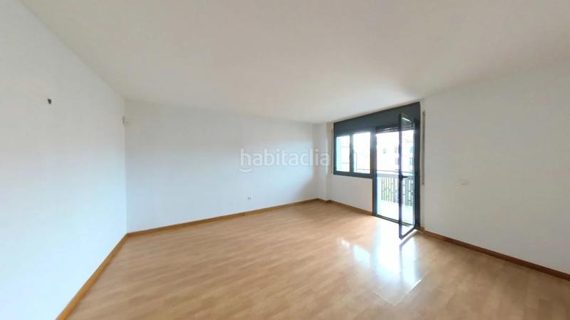 Foto 9f89b957-4ed0-4293-b11f-1a07cfead014. Appartamento con riscaldamento in Valldaura-Carretera de Cardona Manresa