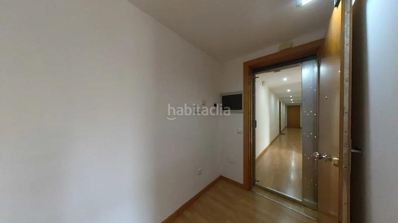 Foto a0b78ec1-6af0-4f5d-8732-90240e0b9f35. Appartamento con riscaldamento in Valldaura-Carretera de Cardona Manresa